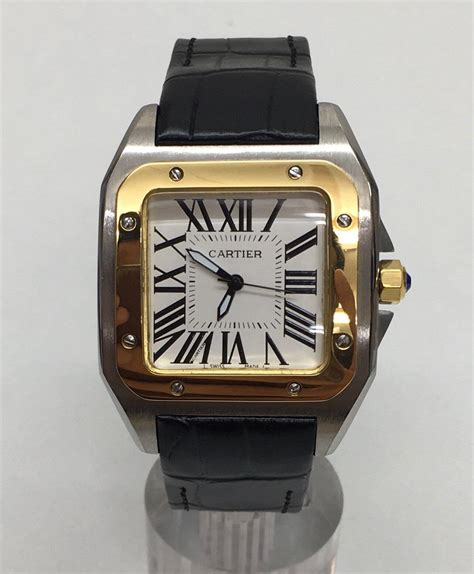 buy cartier watch uk|cartier watch stockists uk.